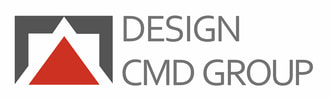 Design CMD Group